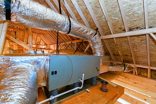 Trusted Hvac service in Tipton, IN - FH HVAC